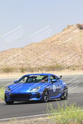 media/May-21-2022-Touge2Track (Sat) [[50569774fc]]/Beginner/1200pm-100pm skid pad/